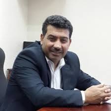 اثر ضريبة القيمة المضافة في تحسين الاستقرار المالي