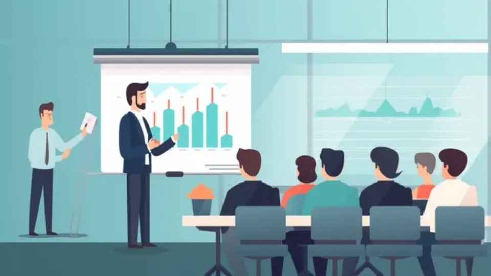 اقوى دورات تدريبية للمعلمين جاهزة 2025 - لتطوير الأداء التربوي