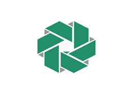 دورة تدريبية