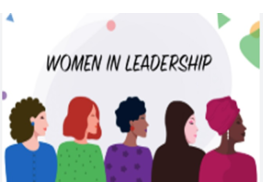 دورة تدريبية