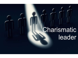 دورة تدريبية