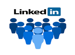 دورة تدريبية