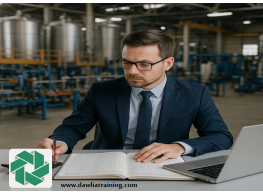 دورة تدريبية