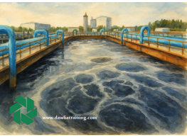 دورة تدريبية