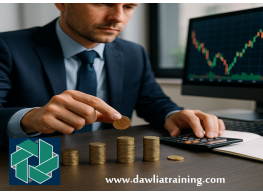 دورة تدريبية