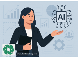 دورة تدريبية