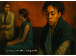 دورة تدريبية