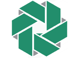 دورة تدريبية