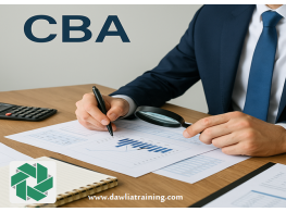 دورة تدريبية