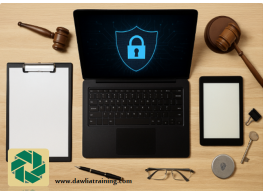 دورة تدريبية