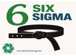 دورة تدريبية