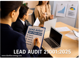 دورة تدريبية