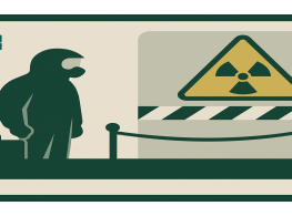 دورة تدريبية