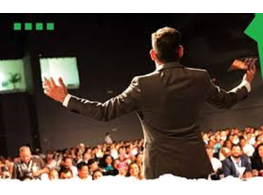 دورة تدريبية