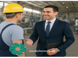 دورة تدريبية