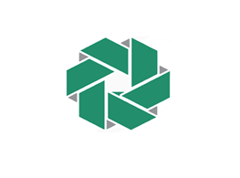 دورة تدريبية