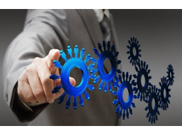 دورة تدريبية