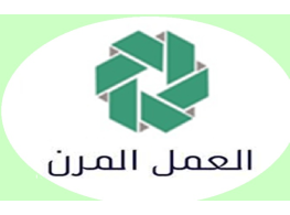 دورة تدريبية