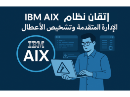 دورة تدريبية