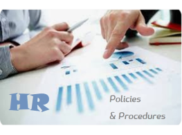 دورة تدريبية