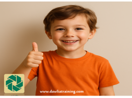 دورة تدريبية