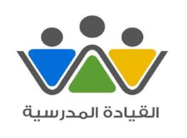 دورة تدريبية