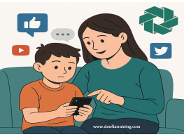 دورة تدريبية