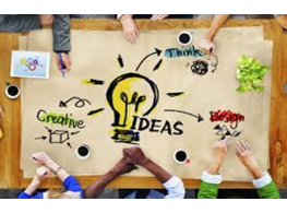 دورة تدريبية