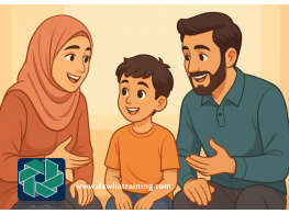 دورة تدريبية