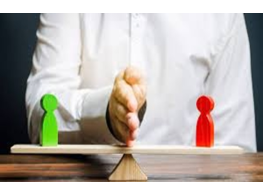 دورة تدريبية