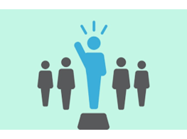 دورة تدريبية