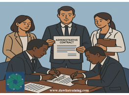 دورة تدريبية