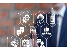 دورة تدريبية