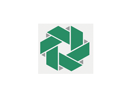 دورة تدريبية