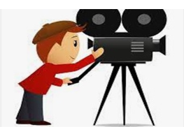 دورة تدريبية