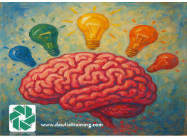 دورة تدريبية