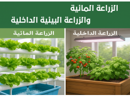 دورة تدريبية