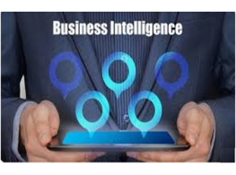 دورة تدريبية