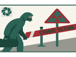 دورة تدريبية