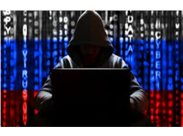 دورة تدريبية