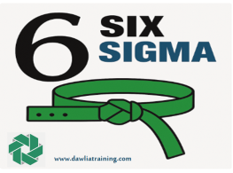 دورة تدريبية