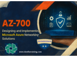 دورة تدريبية