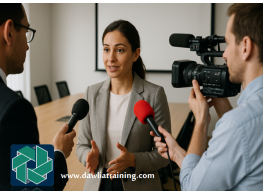 دورة تدريبية