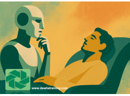 دورة تدريبية