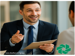 دورة تدريبية