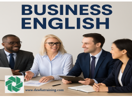 دورة تدريبية