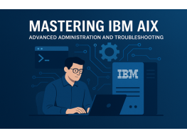 دورة تدريبية