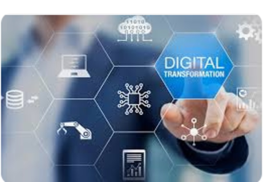 دورة تدريبية