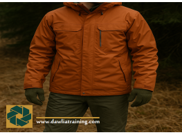 دورة تدريبية