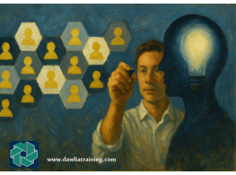 دورة تدريبية